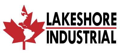 Lakeshore Industrial Solutions